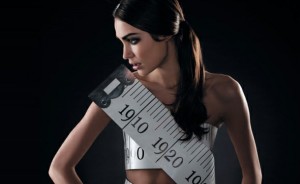 Monti duo rise from the ashes